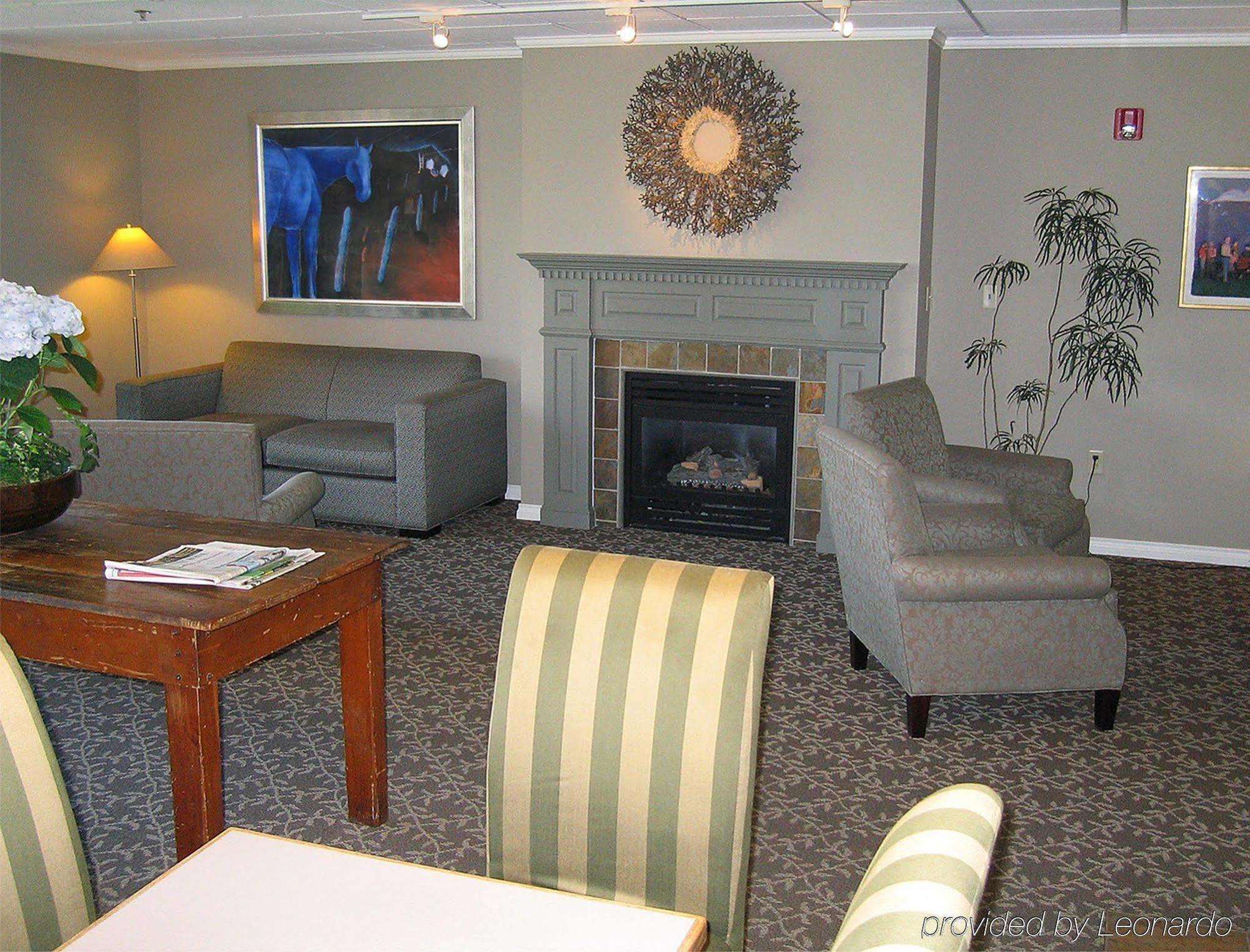 The Madison Inn Spokane Extérieur photo